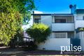 Property photo of 6/2 Manning Terrace South Perth WA 6151