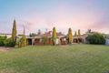 Property photo of 5 Christie Court Yangebup WA 6164