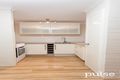 Property photo of 6/2 Manning Terrace South Perth WA 6151