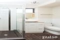 Property photo of 6/2 Manning Terrace South Perth WA 6151