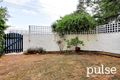 Property photo of 6/2 Manning Terrace South Perth WA 6151