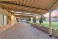 Property photo of 5 Christie Court Yangebup WA 6164