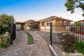 Property photo of 6 Minya Court Modbury North SA 5092