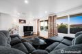 Property photo of 6 Minya Court Modbury North SA 5092