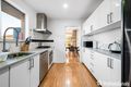 Property photo of 6 Minya Court Modbury North SA 5092