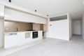 Property photo of 1005/3 Yarra Street South Yarra VIC 3141