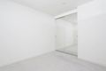 Property photo of 1005/3 Yarra Street South Yarra VIC 3141