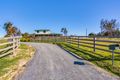 Property photo of 307 Winkleigh Road Exeter TAS 7275