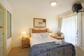 Property photo of 331/180 Alexandra Parade Alexandra Headland QLD 4572
