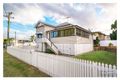 Property photo of 58 Henry Street The Range QLD 4700