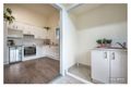 Property photo of 58 Henry Street The Range QLD 4700