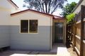 Property photo of 8 Oldfield Road Seven Hills NSW 2147