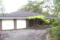 Property photo of 22-24 Abbott Street Forestdale QLD 4118