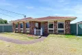 Property photo of 7 Trenton Close Albanvale VIC 3021