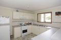 Property photo of 32-34 Stirling Avenue Sellicks Beach SA 5174