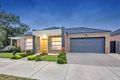 Property photo of 1 Palenque Terrace Epping VIC 3076