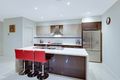 Property photo of 1 Palenque Terrace Epping VIC 3076