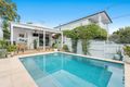 Property photo of 90 Cedar Street Wynnum QLD 4178