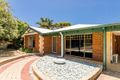 Property photo of 1 Pridmore Glen Clarkson WA 6030