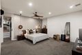 Property photo of 1A Nathan Grove Caulfield South VIC 3162