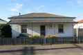 Property photo of 14 George Street Scottsdale TAS 7260