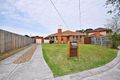 Property photo of 1 Eva Court Mulgrave VIC 3170