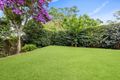 Property photo of 46 Rushall Street Pymble NSW 2073