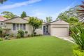 Property photo of 46 Rushall Street Pymble NSW 2073