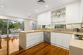 Property photo of 46 Rushall Street Pymble NSW 2073