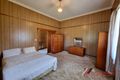 Property photo of 102 Myrtle Street Gilgandra NSW 2827
