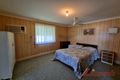 Property photo of 102 Myrtle Street Gilgandra NSW 2827