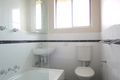 Property photo of 7/26 Belmore Street Ryde NSW 2112
