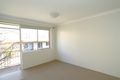 Property photo of 7/26 Belmore Street Ryde NSW 2112