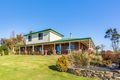 Property photo of 307 Winkleigh Road Exeter TAS 7275