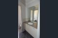 Property photo of 80 Hindmarsh Road Murray Bridge SA 5253