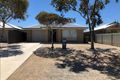 Property photo of 80 Hindmarsh Road Murray Bridge SA 5253