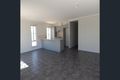 Property photo of 80 Hindmarsh Road Murray Bridge SA 5253