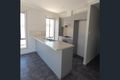 Property photo of 80 Hindmarsh Road Murray Bridge SA 5253