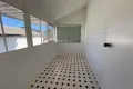 Property photo of 22 Northcote Street Auburn NSW 2144