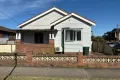 Property photo of 22 Northcote Street Auburn NSW 2144
