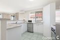 Property photo of 91 New Lindum Road Wynnum West QLD 4178
