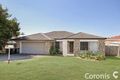 Property photo of 91 New Lindum Road Wynnum West QLD 4178