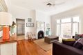Property photo of 58 Ainsworth Street Lilyfield NSW 2040