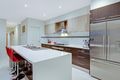 Property photo of 1 Palenque Terrace Epping VIC 3076