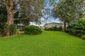 Property photo of 73 McMasters Road Woy Woy NSW 2256