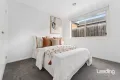 Property photo of 11 Burge Drive Sunbury VIC 3429