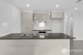 Property photo of 32/3 Broadleaf Parade Redbank QLD 4301