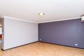 Property photo of 1 Pridmore Glen Clarkson WA 6030
