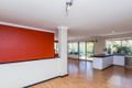 Property photo of 1 Pridmore Glen Clarkson WA 6030