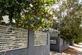 Property photo of 16/33 Rode Road Wavell Heights QLD 4012